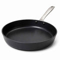 Ceramic Nonstick Frying Pan
