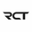 RCT College Supplies - Home