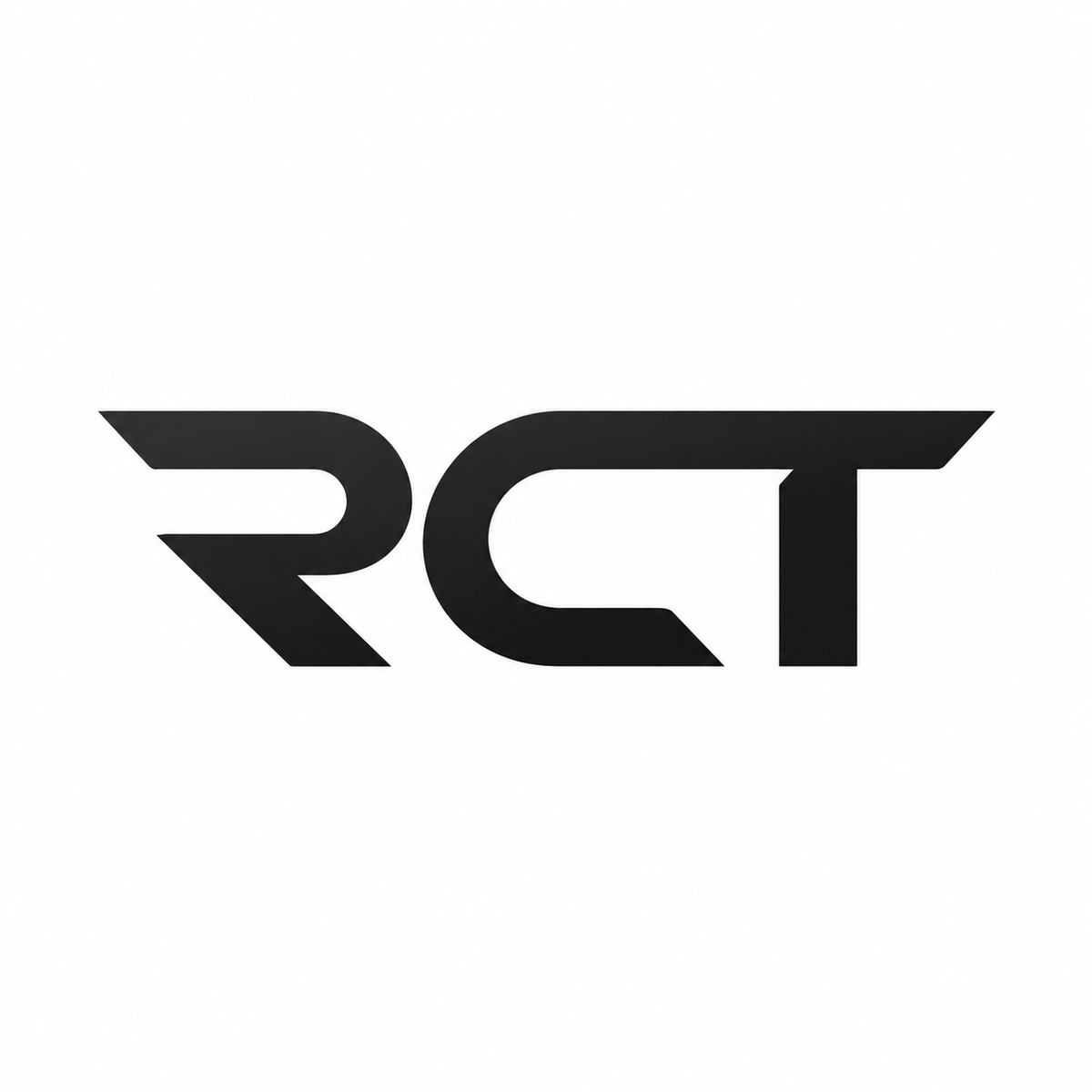 RCT College Supplies