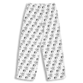 Dog - Cotton Lounge Pants